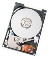 HGST HTE541612J9AT00 Technische Daten, HGST HTE541612J9AT00 Daten, HGST HTE541612J9AT00 Funktionen, HGST HTE541612J9AT00 Bewertung, HGST HTE541612J9AT00 kaufen, HGST HTE541612J9AT00 Preis, HGST HTE541612J9AT00 Festplatten und Netzlaufwerke