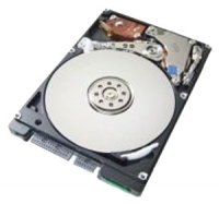 HGST HTE541612J9SA00 Technische Daten, HGST HTE541612J9SA00 Daten, HGST HTE541612J9SA00 Funktionen, HGST HTE541612J9SA00 Bewertung, HGST HTE541612J9SA00 kaufen, HGST HTE541612J9SA00 Preis, HGST HTE541612J9SA00 Festplatten und Netzlaufwerke