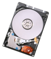 HGST HTE543232L9A300 Technische Daten, HGST HTE543232L9A300 Daten, HGST HTE543232L9A300 Funktionen, HGST HTE543232L9A300 Bewertung, HGST HTE543232L9A300 kaufen, HGST HTE543232L9A300 Preis, HGST HTE543232L9A300 Festplatten und Netzlaufwerke