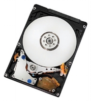 HGST HTE545016B9A300 Technische Daten, HGST HTE545016B9A300 Daten, HGST HTE545016B9A300 Funktionen, HGST HTE545016B9A300 Bewertung, HGST HTE545016B9A300 kaufen, HGST HTE545016B9A300 Preis, HGST HTE545016B9A300 Festplatten und Netzlaufwerke