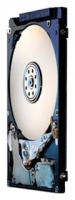 HGST HTE545032A7E380 Technische Daten, HGST HTE545032A7E380 Daten, HGST HTE545032A7E380 Funktionen, HGST HTE545032A7E380 Bewertung, HGST HTE545032A7E380 kaufen, HGST HTE545032A7E380 Preis, HGST HTE545032A7E380 Festplatten und Netzlaufwerke