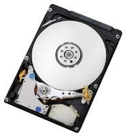 HGST HTE725025A9A364 Technische Daten, HGST HTE725025A9A364 Daten, HGST HTE725025A9A364 Funktionen, HGST HTE725025A9A364 Bewertung, HGST HTE725025A9A364 kaufen, HGST HTE725025A9A364 Preis, HGST HTE725025A9A364 Festplatten und Netzlaufwerke