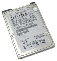 HGST HTS421212H9AT00 Technische Daten, HGST HTS421212H9AT00 Daten, HGST HTS421212H9AT00 Funktionen, HGST HTS421212H9AT00 Bewertung, HGST HTS421212H9AT00 kaufen, HGST HTS421212H9AT00 Preis, HGST HTS421212H9AT00 Festplatten und Netzlaufwerke