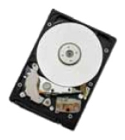 HGST HTS541010A7E631 Technische Daten, HGST HTS541010A7E631 Daten, HGST HTS541010A7E631 Funktionen, HGST HTS541010A7E631 Bewertung, HGST HTS541010A7E631 kaufen, HGST HTS541010A7E631 Preis, HGST HTS541010A7E631 Festplatten und Netzlaufwerke