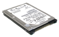 HGST HTS541010G9AT00 Technische Daten, HGST HTS541010G9AT00 Daten, HGST HTS541010G9AT00 Funktionen, HGST HTS541010G9AT00 Bewertung, HGST HTS541010G9AT00 kaufen, HGST HTS541010G9AT00 Preis, HGST HTS541010G9AT00 Festplatten und Netzlaufwerke