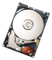 HGST HTS545040KTSA01 Technische Daten, HGST HTS545040KTSA01 Daten, HGST HTS545040KTSA01 Funktionen, HGST HTS545040KTSA01 Bewertung, HGST HTS545040KTSA01 kaufen, HGST HTS545040KTSA01 Preis, HGST HTS545040KTSA01 Festplatten und Netzlaufwerke