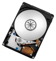 HGST HTS723216L9A360 Technische Daten, HGST HTS723216L9A360 Daten, HGST HTS723216L9A360 Funktionen, HGST HTS723216L9A360 Bewertung, HGST HTS723216L9A360 kaufen, HGST HTS723216L9A360 Preis, HGST HTS723216L9A360 Festplatten und Netzlaufwerke