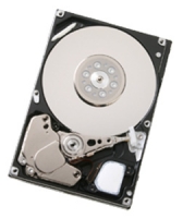 HGST HUC101473CSS300 Technische Daten, HGST HUC101473CSS300 Daten, HGST HUC101473CSS300 Funktionen, HGST HUC101473CSS300 Bewertung, HGST HUC101473CSS300 kaufen, HGST HUC101473CSS300 Preis, HGST HUC101473CSS300 Festplatten und Netzlaufwerke