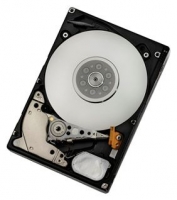 HGST HUC106060CSS600 Technische Daten, HGST HUC106060CSS600 Daten, HGST HUC106060CSS600 Funktionen, HGST HUC106060CSS600 Bewertung, HGST HUC106060CSS600 kaufen, HGST HUC106060CSS600 Preis, HGST HUC106060CSS600 Festplatten und Netzlaufwerke