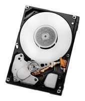 HGST HUC109030CSS600 Technische Daten, HGST HUC109030CSS600 Daten, HGST HUC109030CSS600 Funktionen, HGST HUC109030CSS600 Bewertung, HGST HUC109030CSS600 kaufen, HGST HUC109030CSS600 Preis, HGST HUC109030CSS600 Festplatten und Netzlaufwerke