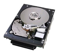 HGST HUS103014FL3800 Technische Daten, HGST HUS103014FL3800 Daten, HGST HUS103014FL3800 Funktionen, HGST HUS103014FL3800 Bewertung, HGST HUS103014FL3800 kaufen, HGST HUS103014FL3800 Preis, HGST HUS103014FL3800 Festplatten und Netzlaufwerke