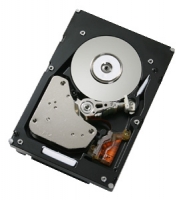 HGST HUS151414VLF400 Technische Daten, HGST HUS151414VLF400 Daten, HGST HUS151414VLF400 Funktionen, HGST HUS151414VLF400 Bewertung, HGST HUS151414VLF400 kaufen, HGST HUS151414VLF400 Preis, HGST HUS151414VLF400 Festplatten und Netzlaufwerke