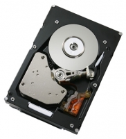 HGST HUS151414VLS300 Technische Daten, HGST HUS151414VLS300 Daten, HGST HUS151414VLS300 Funktionen, HGST HUS151414VLS300 Bewertung, HGST HUS151414VLS300 kaufen, HGST HUS151414VLS300 Preis, HGST HUS151414VLS300 Festplatten und Netzlaufwerke