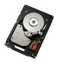 HGST HUS151473VL3800 Technische Daten, HGST HUS151473VL3800 Daten, HGST HUS151473VL3800 Funktionen, HGST HUS151473VL3800 Bewertung, HGST HUS151473VL3800 kaufen, HGST HUS151473VL3800 Preis, HGST HUS151473VL3800 Festplatten und Netzlaufwerke