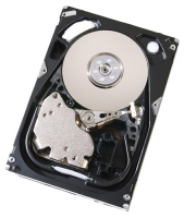 HGST HUS153014VL3800 Technische Daten, HGST HUS153014VL3800 Daten, HGST HUS153014VL3800 Funktionen, HGST HUS153014VL3800 Bewertung, HGST HUS153014VL3800 kaufen, HGST HUS153014VL3800 Preis, HGST HUS153014VL3800 Festplatten und Netzlaufwerke