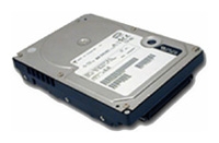 HGST HUS157373EL3600 Technische Daten, HGST HUS157373EL3600 Daten, HGST HUS157373EL3600 Funktionen, HGST HUS157373EL3600 Bewertung, HGST HUS157373EL3600 kaufen, HGST HUS157373EL3600 Preis, HGST HUS157373EL3600 Festplatten und Netzlaufwerke