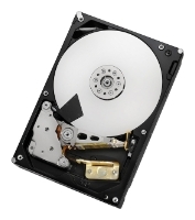 HGST HUS724020ALA640 Technische Daten, HGST HUS724020ALA640 Daten, HGST HUS724020ALA640 Funktionen, HGST HUS724020ALA640 Bewertung, HGST HUS724020ALA640 kaufen, HGST HUS724020ALA640 Preis, HGST HUS724020ALA640 Festplatten und Netzlaufwerke