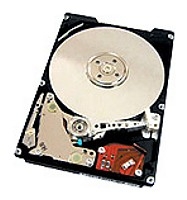 HGST IC25N030ATMR04 Technische Daten, HGST IC25N030ATMR04 Daten, HGST IC25N030ATMR04 Funktionen, HGST IC25N030ATMR04 Bewertung, HGST IC25N030ATMR04 kaufen, HGST IC25N030ATMR04 Preis, HGST IC25N030ATMR04 Festplatten und Netzlaufwerke