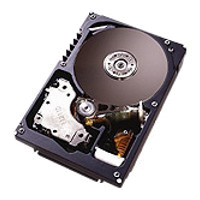 HGST IC35L036F2DY10 Technische Daten, HGST IC35L036F2DY10 Daten, HGST IC35L036F2DY10 Funktionen, HGST IC35L036F2DY10 Bewertung, HGST IC35L036F2DY10 kaufen, HGST IC35L036F2DY10 Preis, HGST IC35L036F2DY10 Festplatten und Netzlaufwerke