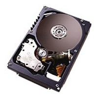 HGST IC35L036UCDY10 Technische Daten, HGST IC35L036UCDY10 Daten, HGST IC35L036UCDY10 Funktionen, HGST IC35L036UCDY10 Bewertung, HGST IC35L036UCDY10 kaufen, HGST IC35L036UCDY10 Preis, HGST IC35L036UCDY10 Festplatten und Netzlaufwerke