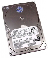 HGST IC35L146UCDY10 Technische Daten, HGST IC35L146UCDY10 Daten, HGST IC35L146UCDY10 Funktionen, HGST IC35L146UCDY10 Bewertung, HGST IC35L146UCDY10 kaufen, HGST IC35L146UCDY10 Preis, HGST IC35L146UCDY10 Festplatten und Netzlaufwerke