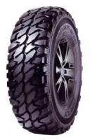 Hifly 31x10,5 R15 109Q Technische Daten, Hifly 31x10,5 R15 109Q Daten, Hifly 31x10,5 R15 109Q Funktionen, Hifly 31x10,5 R15 109Q Bewertung, Hifly 31x10,5 R15 109Q kaufen, Hifly 31x10,5 R15 109Q Preis, Hifly 31x10,5 R15 109Q Reifen