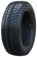 Hifly Snow Grip 175/70 R13 82T Technische Daten, Hifly Snow Grip 175/70 R13 82T Daten, Hifly Snow Grip 175/70 R13 82T Funktionen, Hifly Snow Grip 175/70 R13 82T Bewertung, Hifly Snow Grip 175/70 R13 82T kaufen, Hifly Snow Grip 175/70 R13 82T Preis, Hifly Snow Grip 175/70 R13 82T Reifen