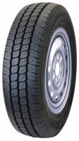 Hifly Super 2000 185/80 R14 102/100Q Technische Daten, Hifly Super 2000 185/80 R14 102/100Q Daten, Hifly Super 2000 185/80 R14 102/100Q Funktionen, Hifly Super 2000 185/80 R14 102/100Q Bewertung, Hifly Super 2000 185/80 R14 102/100Q kaufen, Hifly Super 2000 185/80 R14 102/100Q Preis, Hifly Super 2000 185/80 R14 102/100Q Reifen