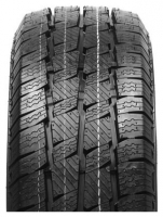 Hifly Win-Transit 195/70 R15 104/102R Technische Daten, Hifly Win-Transit 195/70 R15 104/102R Daten, Hifly Win-Transit 195/70 R15 104/102R Funktionen, Hifly Win-Transit 195/70 R15 104/102R Bewertung, Hifly Win-Transit 195/70 R15 104/102R kaufen, Hifly Win-Transit 195/70 R15 104/102R Preis, Hifly Win-Transit 195/70 R15 104/102R Reifen