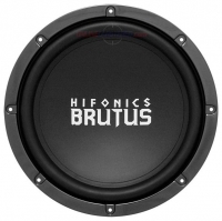 HiFonics BRZ15D4 Technische Daten, HiFonics BRZ15D4 Daten, HiFonics BRZ15D4 Funktionen, HiFonics BRZ15D4 Bewertung, HiFonics BRZ15D4 kaufen, HiFonics BRZ15D4 Preis, HiFonics BRZ15D4 Auto Lautsprecher