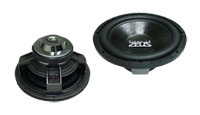 HiFonics ZS12R Technische Daten, HiFonics ZS12R Daten, HiFonics ZS12R Funktionen, HiFonics ZS12R Bewertung, HiFonics ZS12R kaufen, HiFonics ZS12R Preis, HiFonics ZS12R Auto Lautsprecher