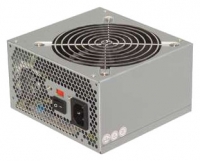 HIGH POWER HPC-460-N12S 460W Technische Daten, HIGH POWER HPC-460-N12S 460W Daten, HIGH POWER HPC-460-N12S 460W Funktionen, HIGH POWER HPC-460-N12S 460W Bewertung, HIGH POWER HPC-460-N12S 460W kaufen, HIGH POWER HPC-460-N12S 460W Preis, HIGH POWER HPC-460-N12S 460W PC-Netzteil