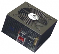 HIGH POWER HPC-500-A12S 500W Technische Daten, HIGH POWER HPC-500-A12S 500W Daten, HIGH POWER HPC-500-A12S 500W Funktionen, HIGH POWER HPC-500-A12S 500W Bewertung, HIGH POWER HPC-500-A12S 500W kaufen, HIGH POWER HPC-500-A12S 500W Preis, HIGH POWER HPC-500-A12S 500W PC-Netzteil