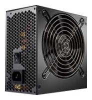 HIGH POWER HPC-500-H12S 500W Technische Daten, HIGH POWER HPC-500-H12S 500W Daten, HIGH POWER HPC-500-H12S 500W Funktionen, HIGH POWER HPC-500-H12S 500W Bewertung, HIGH POWER HPC-500-H12S 500W kaufen, HIGH POWER HPC-500-H12S 500W Preis, HIGH POWER HPC-500-H12S 500W PC-Netzteil