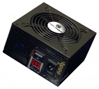 HIGH POWER HPC-620-A12S 620W Technische Daten, HIGH POWER HPC-620-A12S 620W Daten, HIGH POWER HPC-620-A12S 620W Funktionen, HIGH POWER HPC-620-A12S 620W Bewertung, HIGH POWER HPC-620-A12S 620W kaufen, HIGH POWER HPC-620-A12S 620W Preis, HIGH POWER HPC-620-A12S 620W PC-Netzteil