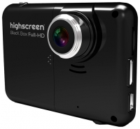 Highscreen BlackBox Full HD foto, Highscreen BlackBox Full HD fotos, Highscreen BlackBox Full HD Bilder, Highscreen BlackBox Full HD Bild