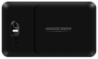 Highscreen Hippo foto, Highscreen Hippo fotos, Highscreen Hippo Bilder, Highscreen Hippo Bild