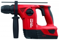 Hilti TE 4-A22-1 Technische Daten, Hilti TE 4-A22-1 Daten, Hilti TE 4-A22-1 Funktionen, Hilti TE 4-A22-1 Bewertung, Hilti TE 4-A22-1 kaufen, Hilti TE 4-A22-1 Preis, Hilti TE 4-A22-1 Schlagbohrmaschine