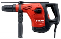 Hilti TE 50 Technische Daten, Hilti TE 50 Daten, Hilti TE 50 Funktionen, Hilti TE 50 Bewertung, Hilti TE 50 kaufen, Hilti TE 50 Preis, Hilti TE 50 Schlagbohrmaschine