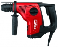 Hilti TE 7-C Technische Daten, Hilti TE 7-C Daten, Hilti TE 7-C Funktionen, Hilti TE 7-C Bewertung, Hilti TE 7-C kaufen, Hilti TE 7-C Preis, Hilti TE 7-C Schlagbohrmaschine