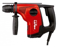 Hilti TE 7-C DRS Technische Daten, Hilti TE 7-C DRS Daten, Hilti TE 7-C DRS Funktionen, Hilti TE 7-C DRS Bewertung, Hilti TE 7-C DRS kaufen, Hilti TE 7-C DRS Preis, Hilti TE 7-C DRS Schlagbohrmaschine