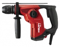 Hilti TE 7+DRS Technische Daten, Hilti TE 7+DRS Daten, Hilti TE 7+DRS Funktionen, Hilti TE 7+DRS Bewertung, Hilti TE 7+DRS kaufen, Hilti TE 7+DRS Preis, Hilti TE 7+DRS Schlagbohrmaschine