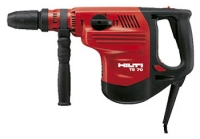 Hilti TE 70 Technische Daten, Hilti TE 70 Daten, Hilti TE 70 Funktionen, Hilti TE 70 Bewertung, Hilti TE 70 kaufen, Hilti TE 70 Preis, Hilti TE 70 Schlagbohrmaschine