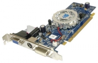 HIS Radeon HD 2400 Pro 525Mhz PCI-E 128Mb 800Mhz 64 bit DVI TV HDCP YPrPb Technische Daten, HIS Radeon HD 2400 Pro 525Mhz PCI-E 128Mb 800Mhz 64 bit DVI TV HDCP YPrPb Daten, HIS Radeon HD 2400 Pro 525Mhz PCI-E 128Mb 800Mhz 64 bit DVI TV HDCP YPrPb Funktionen, HIS Radeon HD 2400 Pro 525Mhz PCI-E 128Mb 800Mhz 64 bit DVI TV HDCP YPrPb Bewertung, HIS Radeon HD 2400 Pro 525Mhz PCI-E 128Mb 800Mhz 64 bit DVI TV HDCP YPrPb kaufen, HIS Radeon HD 2400 Pro 525Mhz PCI-E 128Mb 800Mhz 64 bit DVI TV HDCP YPrPb Preis, HIS Radeon HD 2400 Pro 525Mhz PCI-E 128Mb 800Mhz 64 bit DVI TV HDCP YPrPb Grafikkarten