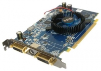 HIS Radeon HD 2600 Pro 600Mhz PCI-E 256Mb 1400Mhz 128 bit 2xDVI TV HDCP YPrPb Technische Daten, HIS Radeon HD 2600 Pro 600Mhz PCI-E 256Mb 1400Mhz 128 bit 2xDVI TV HDCP YPrPb Daten, HIS Radeon HD 2600 Pro 600Mhz PCI-E 256Mb 1400Mhz 128 bit 2xDVI TV HDCP YPrPb Funktionen, HIS Radeon HD 2600 Pro 600Mhz PCI-E 256Mb 1400Mhz 128 bit 2xDVI TV HDCP YPrPb Bewertung, HIS Radeon HD 2600 Pro 600Mhz PCI-E 256Mb 1400Mhz 128 bit 2xDVI TV HDCP YPrPb kaufen, HIS Radeon HD 2600 Pro 600Mhz PCI-E 256Mb 1400Mhz 128 bit 2xDVI TV HDCP YPrPb Preis, HIS Radeon HD 2600 Pro 600Mhz PCI-E 256Mb 1400Mhz 128 bit 2xDVI TV HDCP YPrPb Grafikkarten