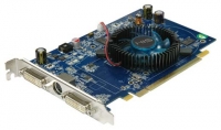 HIS Radeon HD 2600 Pro 600Mhz PCI-E 256Mb 800Mhz 128 bit 2xDVI TV HDCP YPrPb Technische Daten, HIS Radeon HD 2600 Pro 600Mhz PCI-E 256Mb 800Mhz 128 bit 2xDVI TV HDCP YPrPb Daten, HIS Radeon HD 2600 Pro 600Mhz PCI-E 256Mb 800Mhz 128 bit 2xDVI TV HDCP YPrPb Funktionen, HIS Radeon HD 2600 Pro 600Mhz PCI-E 256Mb 800Mhz 128 bit 2xDVI TV HDCP YPrPb Bewertung, HIS Radeon HD 2600 Pro 600Mhz PCI-E 256Mb 800Mhz 128 bit 2xDVI TV HDCP YPrPb kaufen, HIS Radeon HD 2600 Pro 600Mhz PCI-E 256Mb 800Mhz 128 bit 2xDVI TV HDCP YPrPb Preis, HIS Radeon HD 2600 Pro 600Mhz PCI-E 256Mb 800Mhz 128 bit 2xDVI TV HDCP YPrPb Grafikkarten