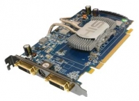 HIS Radeon HD 2600 Pro 600Mhz PCI-E 512Mb 1000Mhz 128 bit 2xDVI VIVO HDCP YPrPb Technische Daten, HIS Radeon HD 2600 Pro 600Mhz PCI-E 512Mb 1000Mhz 128 bit 2xDVI VIVO HDCP YPrPb Daten, HIS Radeon HD 2600 Pro 600Mhz PCI-E 512Mb 1000Mhz 128 bit 2xDVI VIVO HDCP YPrPb Funktionen, HIS Radeon HD 2600 Pro 600Mhz PCI-E 512Mb 1000Mhz 128 bit 2xDVI VIVO HDCP YPrPb Bewertung, HIS Radeon HD 2600 Pro 600Mhz PCI-E 512Mb 1000Mhz 128 bit 2xDVI VIVO HDCP YPrPb kaufen, HIS Radeon HD 2600 Pro 600Mhz PCI-E 512Mb 1000Mhz 128 bit 2xDVI VIVO HDCP YPrPb Preis, HIS Radeon HD 2600 Pro 600Mhz PCI-E 512Mb 1000Mhz 128 bit 2xDVI VIVO HDCP YPrPb Grafikkarten