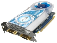 HIS Radeon HD 2600 Pro 650Mhz PCI-E 256Mb 1050Mhz 128 bit 2xDVI TV HDCP YPrPb DDR3 Technische Daten, HIS Radeon HD 2600 Pro 650Mhz PCI-E 256Mb 1050Mhz 128 bit 2xDVI TV HDCP YPrPb DDR3 Daten, HIS Radeon HD 2600 Pro 650Mhz PCI-E 256Mb 1050Mhz 128 bit 2xDVI TV HDCP YPrPb DDR3 Funktionen, HIS Radeon HD 2600 Pro 650Mhz PCI-E 256Mb 1050Mhz 128 bit 2xDVI TV HDCP YPrPb DDR3 Bewertung, HIS Radeon HD 2600 Pro 650Mhz PCI-E 256Mb 1050Mhz 128 bit 2xDVI TV HDCP YPrPb DDR3 kaufen, HIS Radeon HD 2600 Pro 650Mhz PCI-E 256Mb 1050Mhz 128 bit 2xDVI TV HDCP YPrPb DDR3 Preis, HIS Radeon HD 2600 Pro 650Mhz PCI-E 256Mb 1050Mhz 128 bit 2xDVI TV HDCP YPrPb DDR3 Grafikkarten