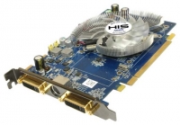 HIS Radeon HD 2600 XT 800Mhz PCI-E 256Mb 1400Mhz 128 bit 2xDVI TV HDCP YPrPb Cool Technische Daten, HIS Radeon HD 2600 XT 800Mhz PCI-E 256Mb 1400Mhz 128 bit 2xDVI TV HDCP YPrPb Cool Daten, HIS Radeon HD 2600 XT 800Mhz PCI-E 256Mb 1400Mhz 128 bit 2xDVI TV HDCP YPrPb Cool Funktionen, HIS Radeon HD 2600 XT 800Mhz PCI-E 256Mb 1400Mhz 128 bit 2xDVI TV HDCP YPrPb Cool Bewertung, HIS Radeon HD 2600 XT 800Mhz PCI-E 256Mb 1400Mhz 128 bit 2xDVI TV HDCP YPrPb Cool kaufen, HIS Radeon HD 2600 XT 800Mhz PCI-E 256Mb 1400Mhz 128 bit 2xDVI TV HDCP YPrPb Cool Preis, HIS Radeon HD 2600 XT 800Mhz PCI-E 256Mb 1400Mhz 128 bit 2xDVI TV HDCP YPrPb Cool Grafikkarten