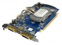 HIS Radeon HD 2600 XT 800Mhz PCI-E 256Mb 1400Mhz 128 bit 2xDVI TV HDCP YPrPb Silent foto, HIS Radeon HD 2600 XT 800Mhz PCI-E 256Mb 1400Mhz 128 bit 2xDVI TV HDCP YPrPb Silent fotos, HIS Radeon HD 2600 XT 800Mhz PCI-E 256Mb 1400Mhz 128 bit 2xDVI TV HDCP YPrPb Silent Bilder, HIS Radeon HD 2600 XT 800Mhz PCI-E 256Mb 1400Mhz 128 bit 2xDVI TV HDCP YPrPb Silent Bild